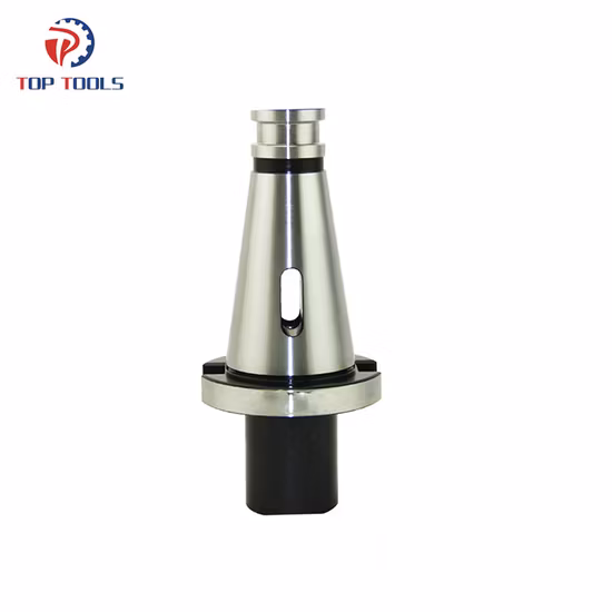 CNC 선반 액세서리 밀 척 Nt Mta Mose 테이퍼 공구 홀더