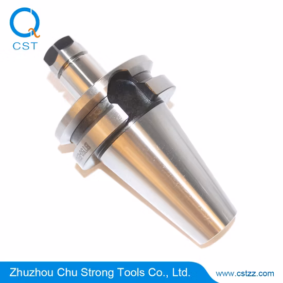 CNC 공구 홀더 고속 공구 시스템 BT50-ER25-100 BT-ER 시리즈 BT30 BT40 BT50 콜릿 척
