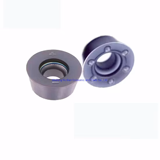 Jt30 Jt40 Jt50 조임 볼트 공작 기계 CNC 밀링 선반 도구 액세서리 Sk30 Sk40 Sk50 조임 볼트