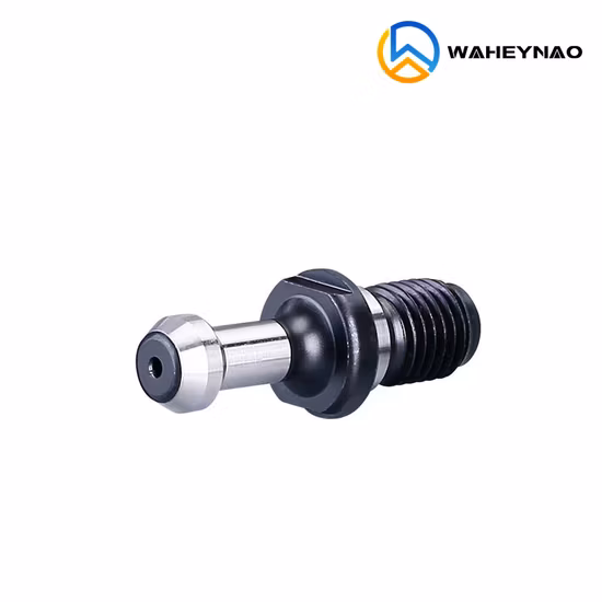 CNC 공작 기계 액세서리 Bt30/40/50 45도 풀 볼트