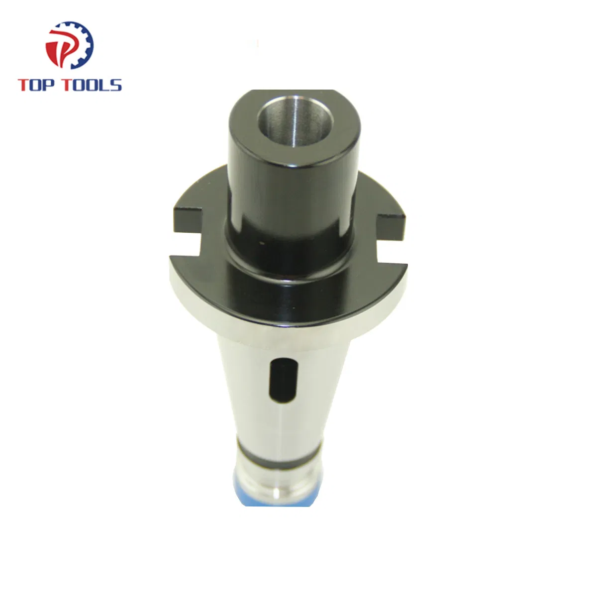 DIN2080 Nt SLA 측면 잠금 엔드밀 공구 홀더