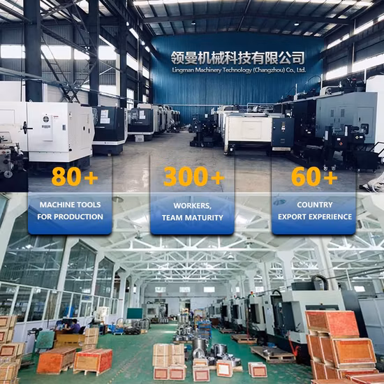 CNC 밀링 머신 터닝 도구 Bt 유형 드릴 홀더 Bt40-Apu13-105L