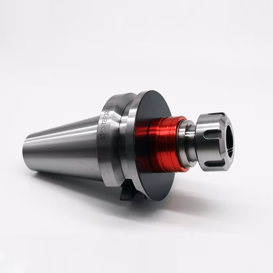 CNC 공구 홀더 고품질 Bt Ter Hsk Ter 콜렛 척