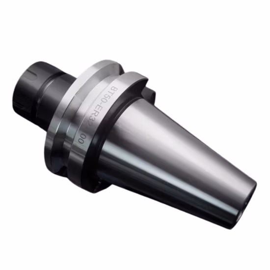 Bt/St/Nt/Jt/Sk/Dat/Cat 공구 홀더, Bt50-Fmb 밀링 아버