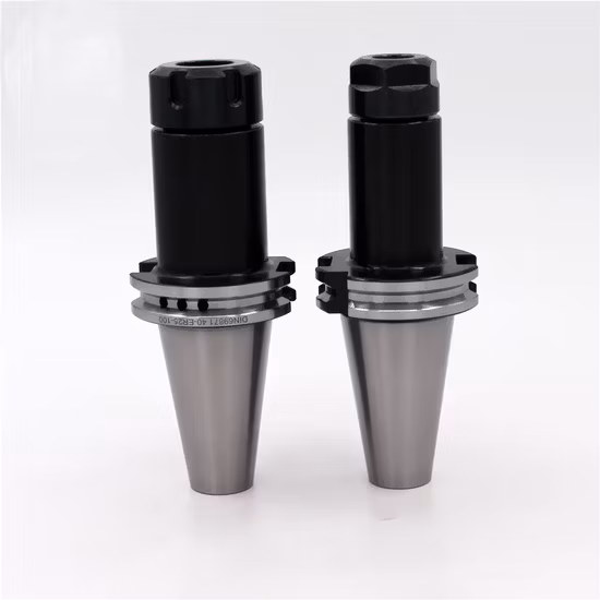 Bt/St/Nt/Jt/Sk/Dat/Cat 공구 홀더, Nt30-B 밀링 아버 중국산