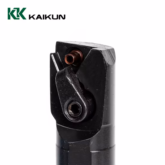 Bt/Nt/St/Jt/Sk/Dat/Cat 공구 홀더, Bt30-Fmb 밀링 아버