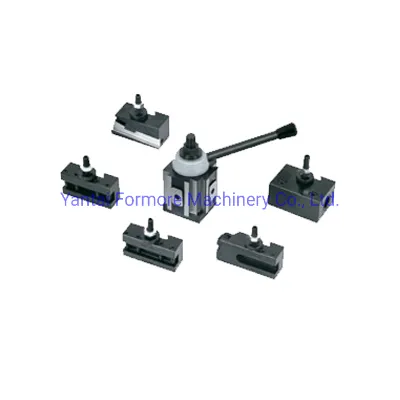 드릴용 범용 플랜 및 드릴 헤드 액세서리