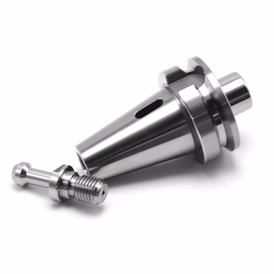 드릴 헤드 F1-50mm F1-1